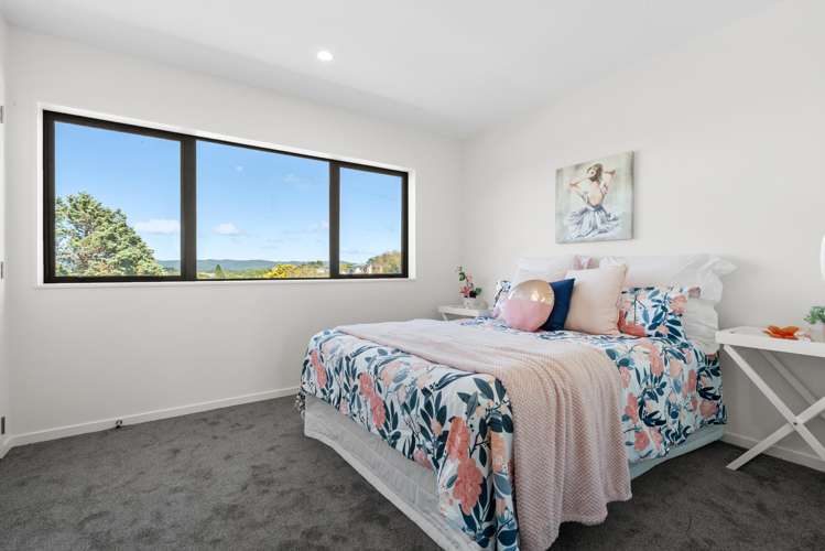 3/22 Cherry Tree Place Massey_10