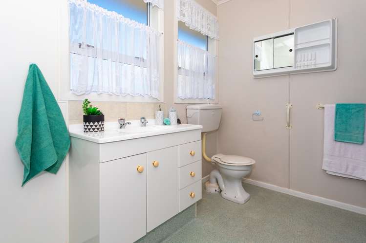 510 Parawai Road Thames_11