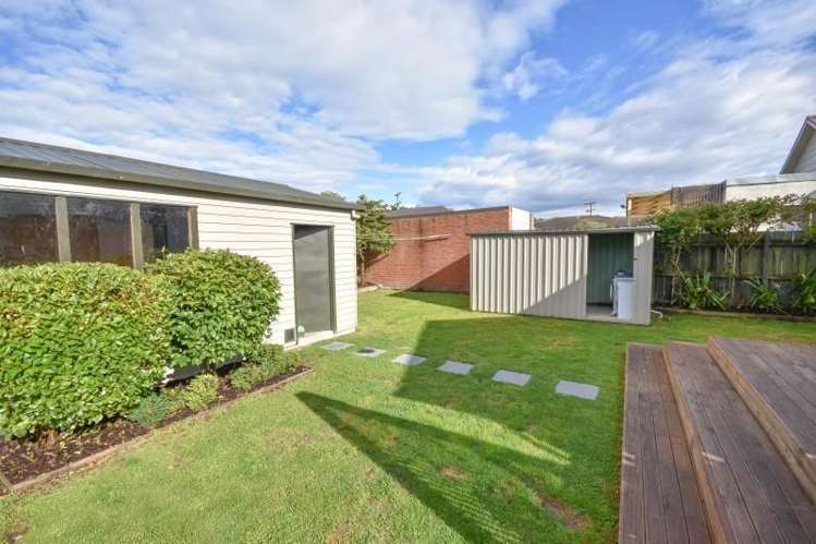 16 Nile Street Saint Clair_10