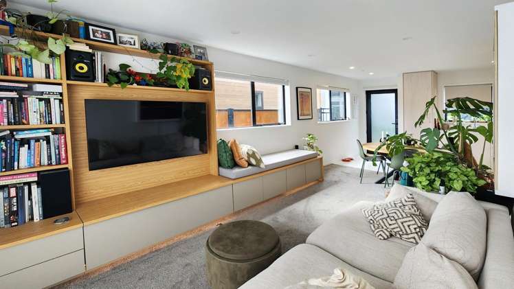  4/12 Rainey Grove Taitā_3