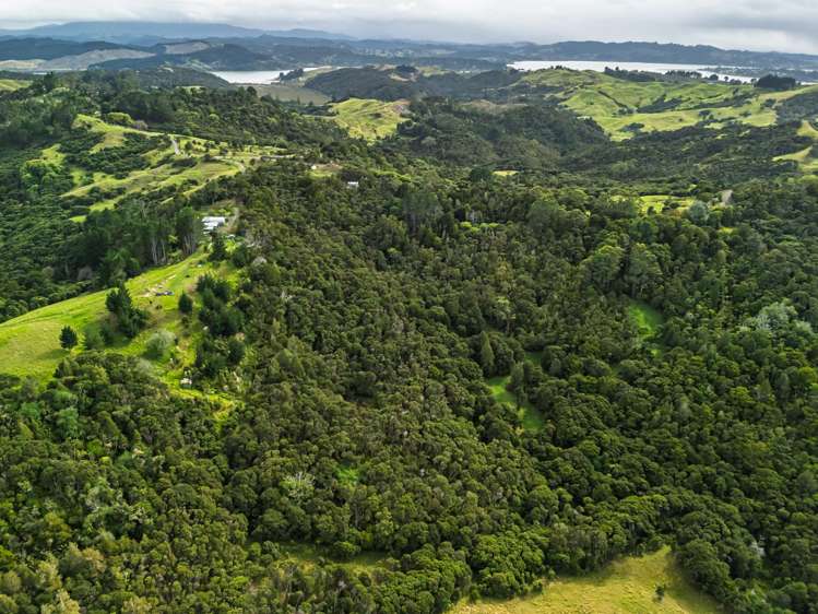 191 Opara Road Oue_30