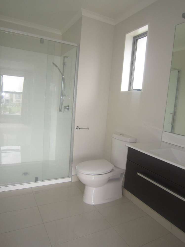 7 Ponga Street Hobsonville_12