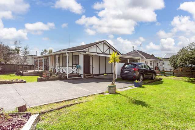 105a Rautawhiri Road Helensville_3