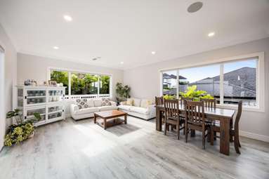 110 Godfrey Drive_4