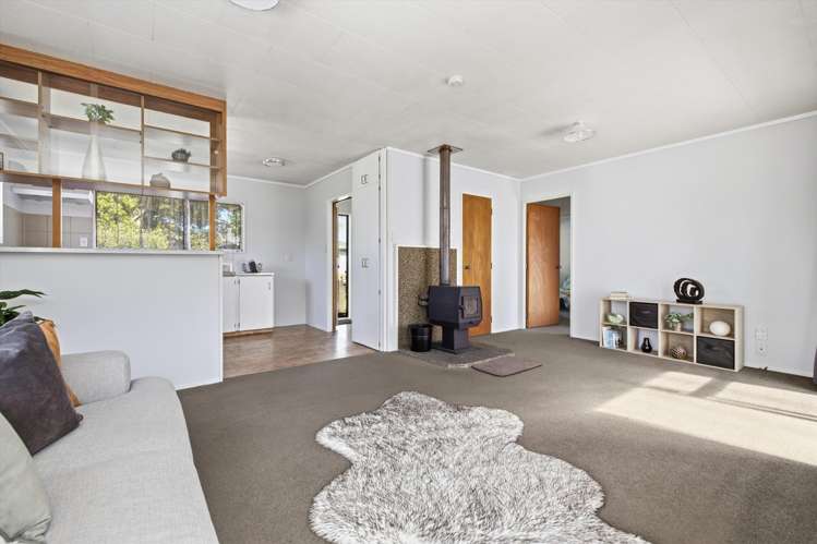 114A Eversham Road Mt Maunganui_11