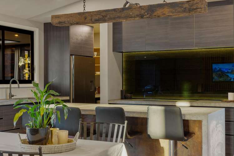 17 Capstone Place Kamo West_15