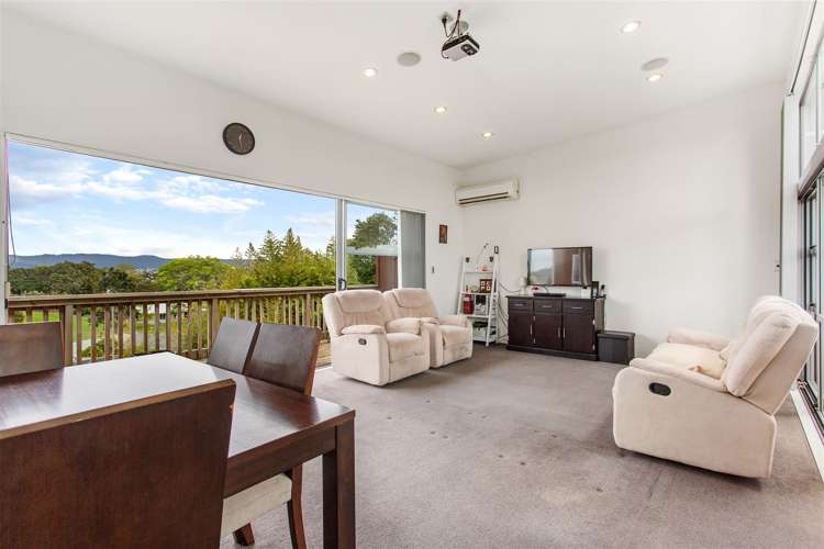 76a Edmonton Road Henderson_1