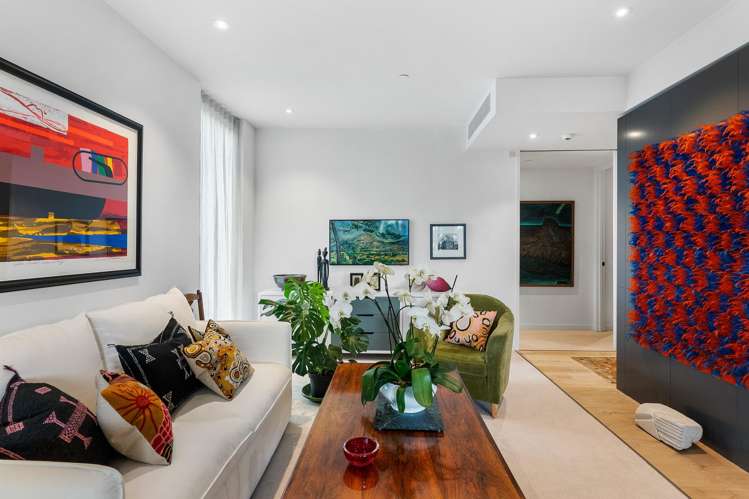 101/85 Daldy Street Auckland Central_8