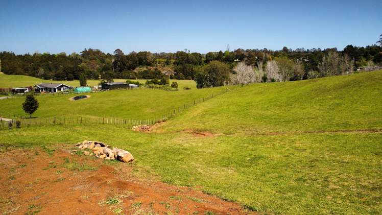 Lot 2, 268 Kapiro Road Kerikeri_8