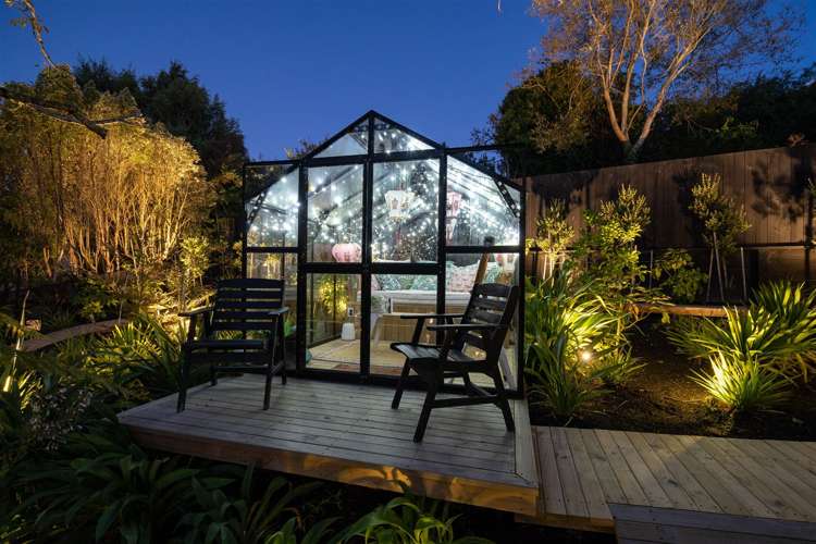 11 Oates Street Kaikorai_22