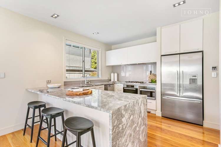 1d Bishop Street Epsom_5