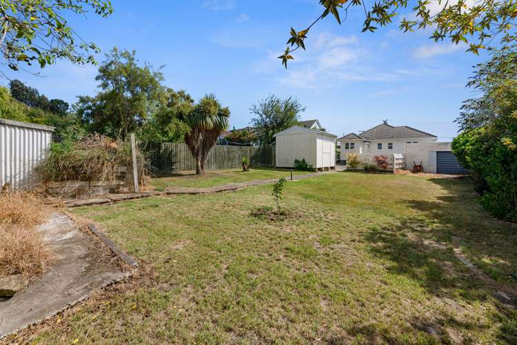 35 Frome Street Oamaru_12