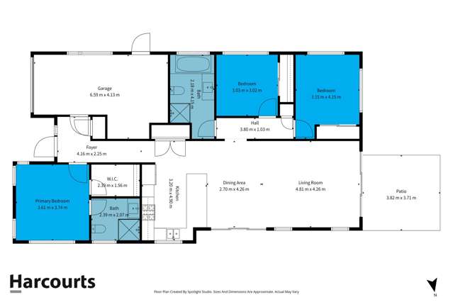 38 Lumbarda Drive Kumeu_1