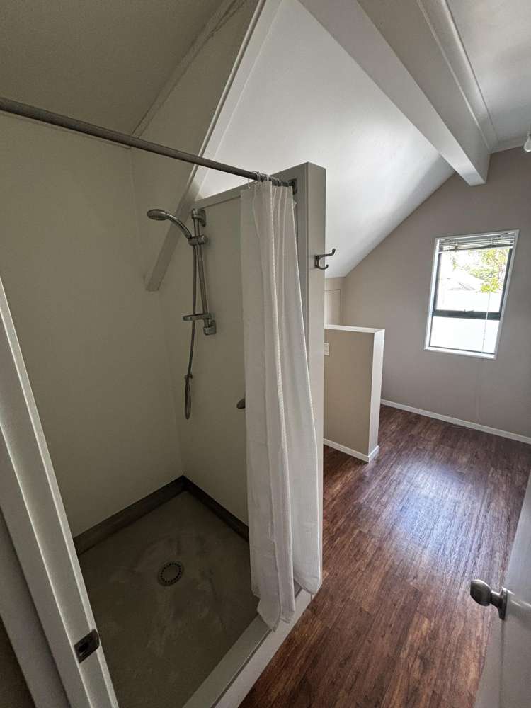 A/19 Bryce Street Cambridge_14