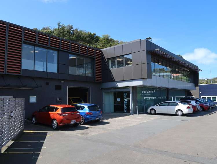 139-141 Johnsonville Road Johnsonville_20