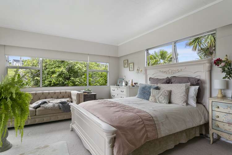 33 Gillies Avenue Taupo_16