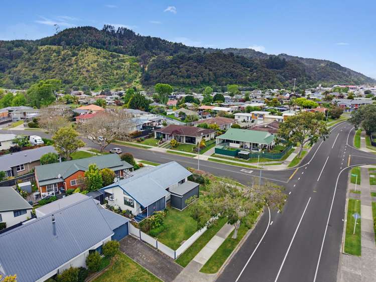 1 Martin Place Whakatane_26
