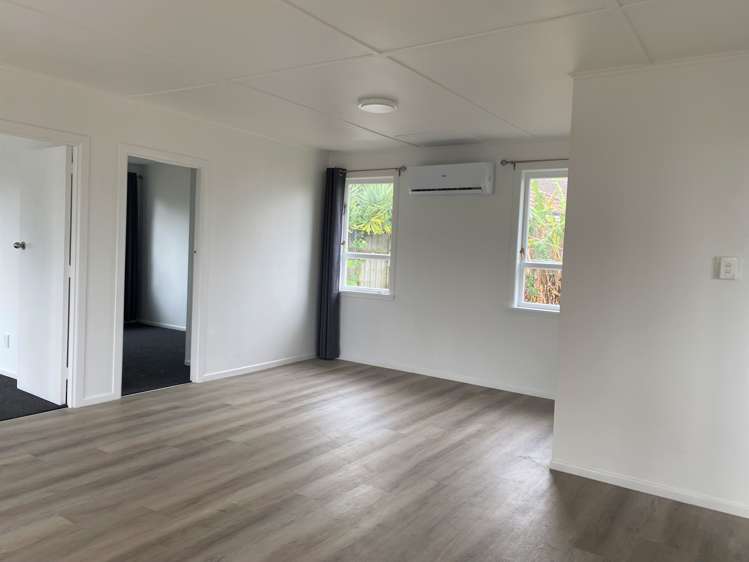 31 Settlers Way Okaihau_7