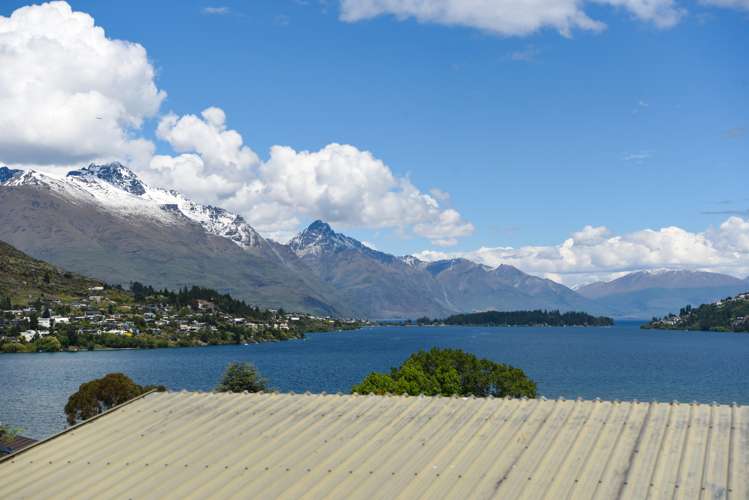 34 Stewart Street Frankton_21