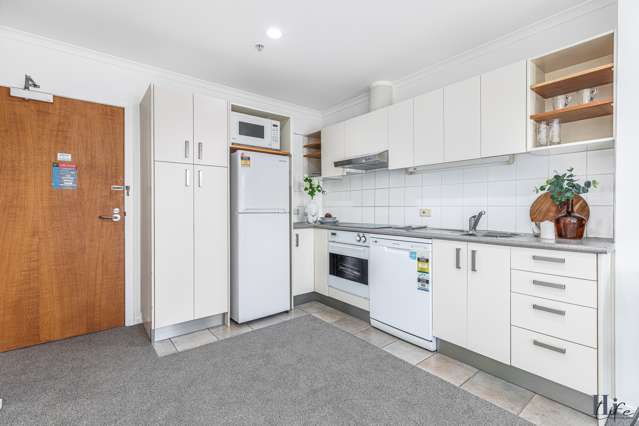 6c/92 Nelson Street Auckland Central_3