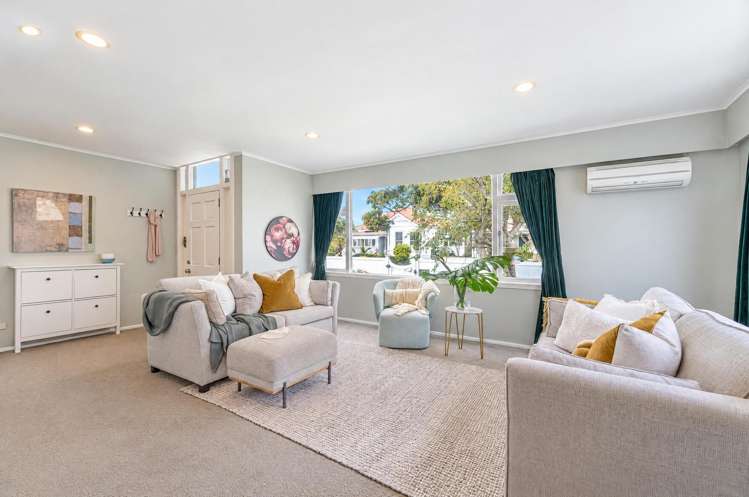 6 Tainui Road Devonport_12
