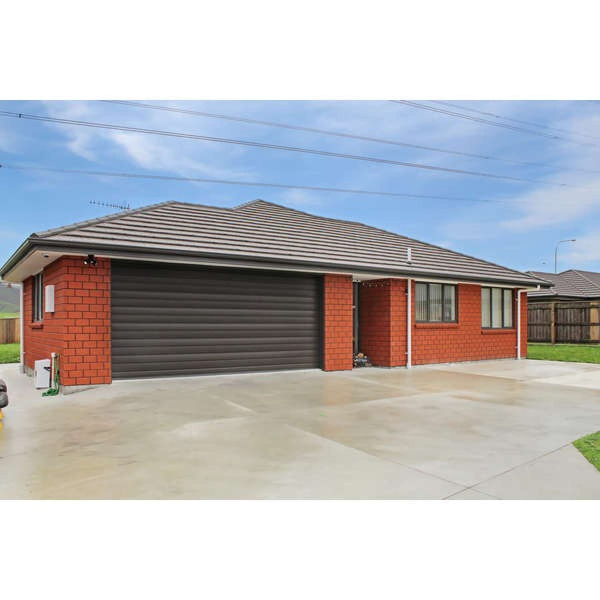 14 Gibraltar Way Fitzherbert_0