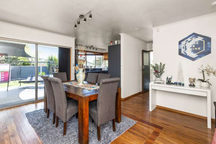 149 Harold Holt Avenue Pirimai_3