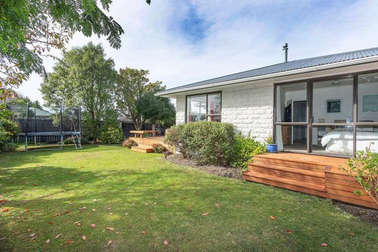 38 Rydal Street Hoon Hay_15