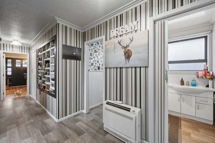 215 McQuarrie Street Kingswell_12