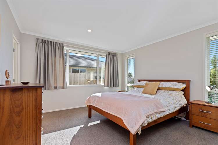 28 Oakwood Way Papamoa_5