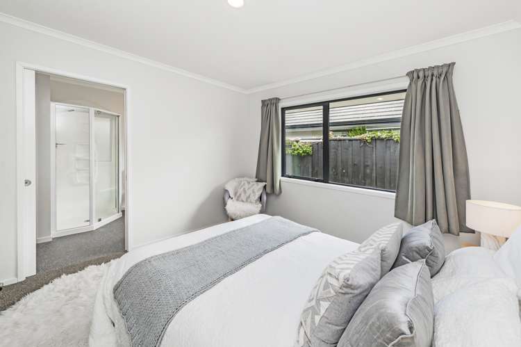 14 Liddington Drive Rolleston_6