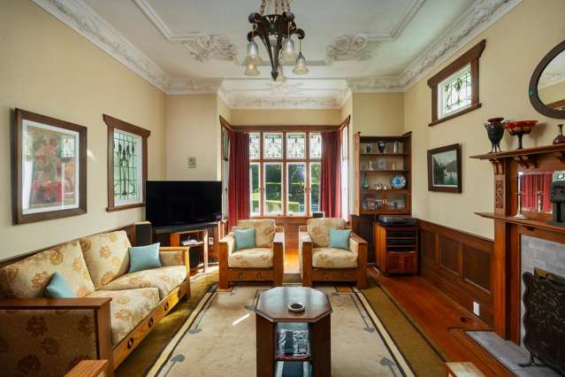 8 Allendale Road Mount Albert_4