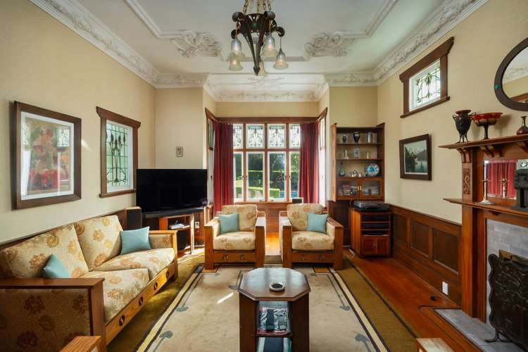 8 Allendale Road Mount Albert_4