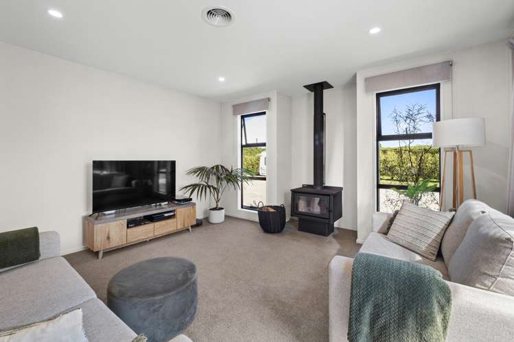 46b Murdochs Road Ashburton_9