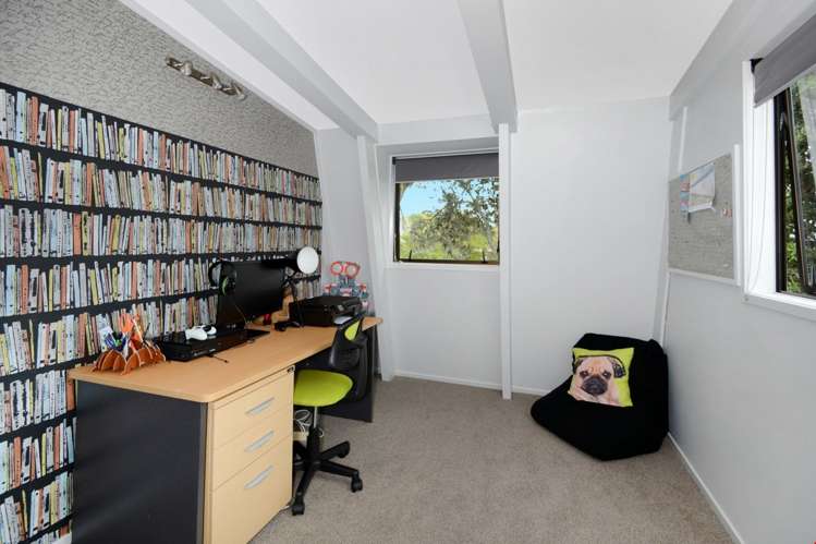 11 Odin Place Beach Haven_16