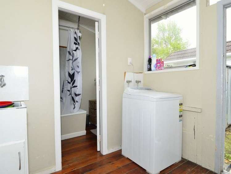 24 Ormond Road Whataupoko_9