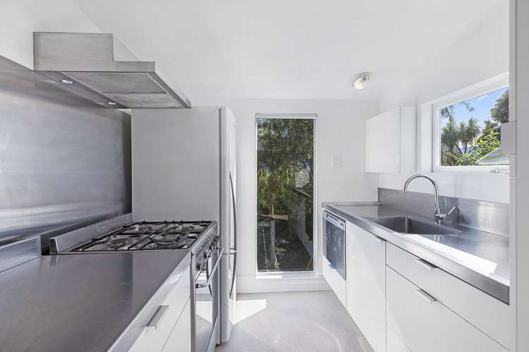 32 Aro Street Aro Valley_6