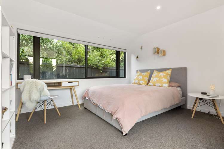 48 Parkhill Road Mellons Bay_18