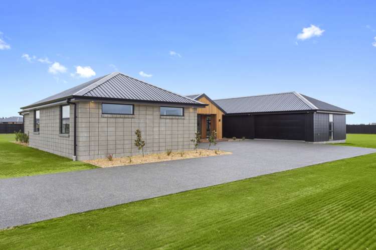 10 Hampton Drive Swannanoa_20