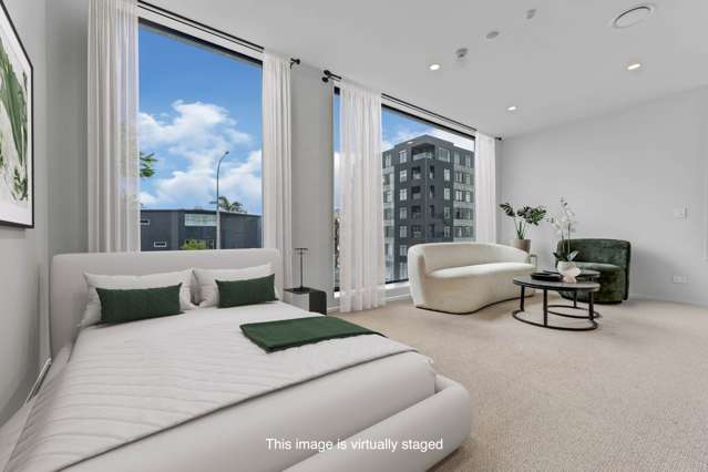 2/412 Great North Road Grey Lynn_1