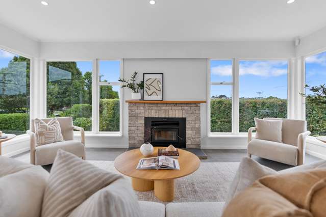 2 Stamford Park Road Mount Roskill_4