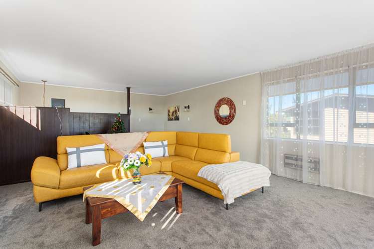 298a Ocean Road Ohope_5