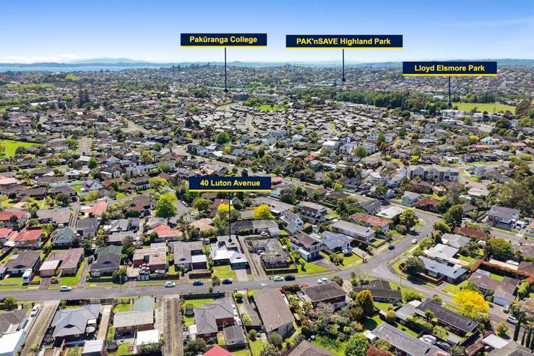 40 Luton Avenue Sunnyhills_31