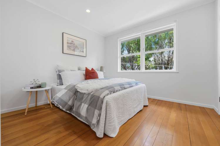 118 Moore Street Howick_11