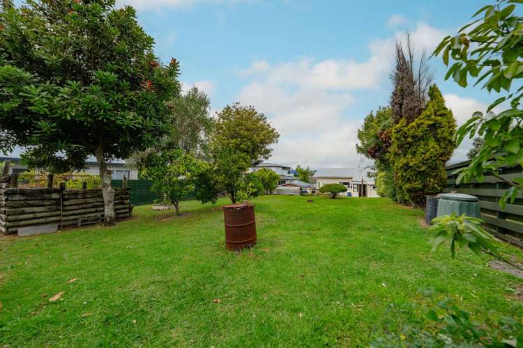 41 Hutchinson Avenue New Lynn_17