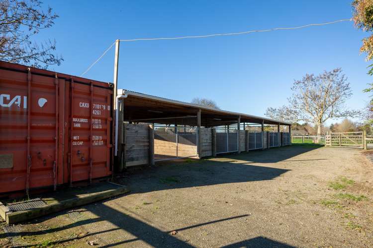 19 Brinkworth Road Tamahere_23