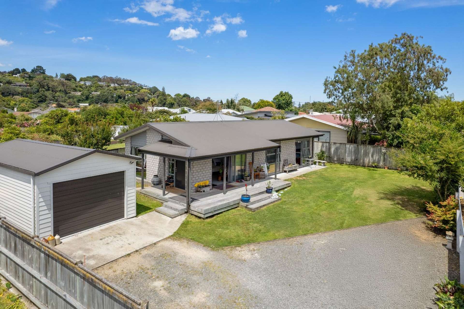 16A Kawakawa Street 1236_0