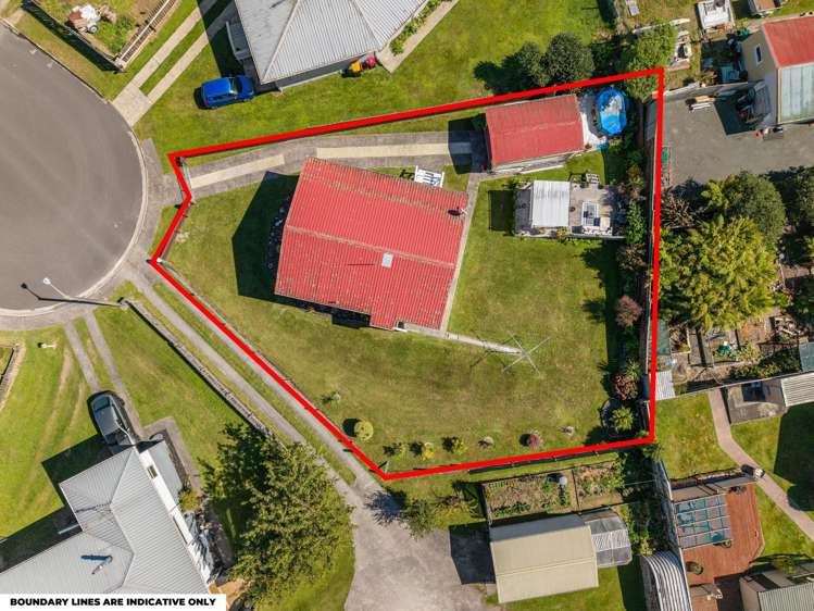 5 Banbury Place Tokoroa_12