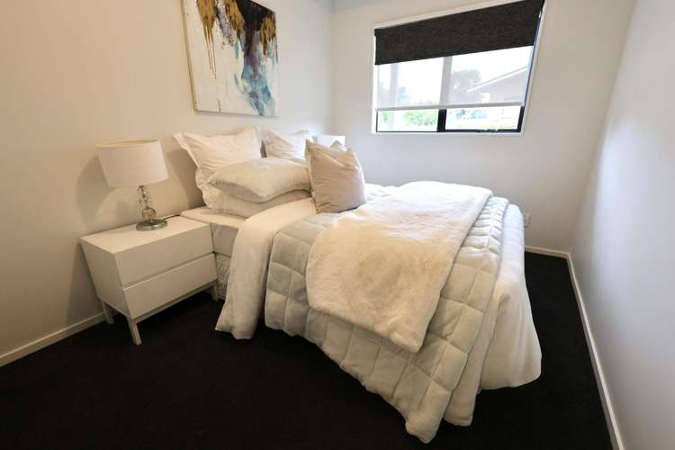 141 West Harbour Drive West Harbour_15