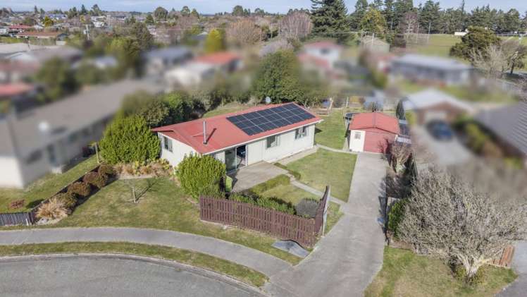 11 Coleman Place Darfield_26